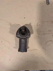 OEM ECHO SRM-225 TRIMMER GEAR BOX HEAD - Picture 1 of 4