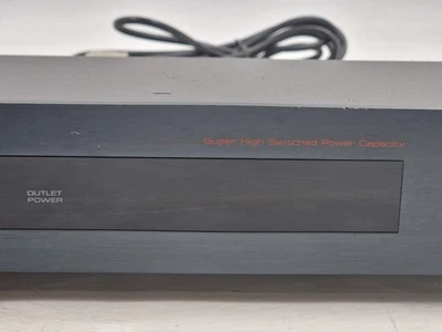 Yamaha DT-60 Audio Timer - Aktiv, Kosmetik Kleidung, Ohne Verpackung - Bild 1 von 4