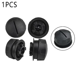 Trimmer Head Cap Spool Cover Replacement For STIHL C4-2 C5-2 FSA65 FSA85 FS38 - Picture 1 of 10