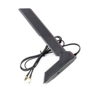 2.4G/5G/6G Wifi Antenna for Asus Z690 B560 H610 H670 B660 Z690 Motherboard B - Zdjęcie 1 z 10
