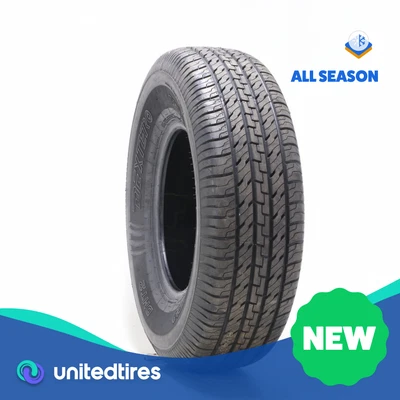 New 265/75R16 Dextero DHT2 114T - 10/32 - Image 1 of 4