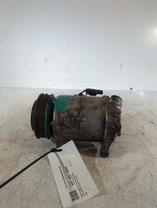 Bmw 2 Series F46 Gran Tourer 2014-2024 1496  Air Con Compressor/pump N53 - Picture 1 of 12