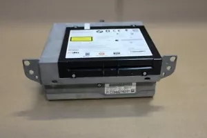 BMW M2 F87 Fxx Headunit SA609 NBT HU EVO calcolatrice di navigazione Most 9442162 01 - Foto 1 di 3