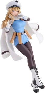 Banpresto SHY Spirits Figure - Picture 1 of 6