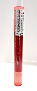 NEW Revlon Just Bitten Lipstain + Balm- 040 FLAME - Picture 1 of 1