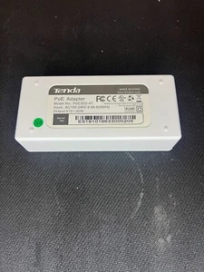Tenda POE poe30g-at - Photo 1/4