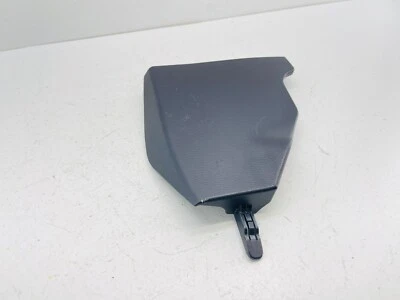 2011-2015 LEXUS CT200H 中控台前侧面板装饰原始设备制造商 58817-76010 — 第 1/4 张图片