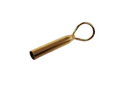 PAC BAY PACIFIC BAY LITE WIRE FLY TOPS TIGOLD NFT-L