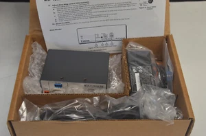 (2) Extron Electronics MTP T 15HD RS Transmitter (3-J) - Bild 1 von 10
