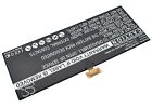 NEW Battery for Asus VivoTab TF600TL C21-TF600T Li-Polymer UK Stock