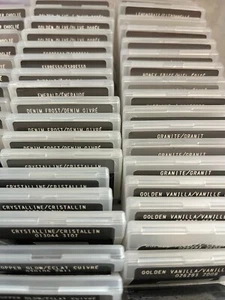 NEW Mary Kay Mineral Eye Shadow Singles Quads & Palettes Colors - Choice - Picture 1 of 14