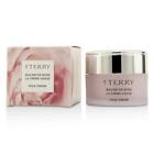 By Terry Baume De Rose Face Cream 50ml Brand New Boxed