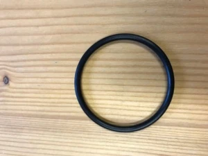 Case IHC ZF APL 1251 O-Ring  533,633,733, 540, 640, 740, 840, 940 - Bild 1 von 1