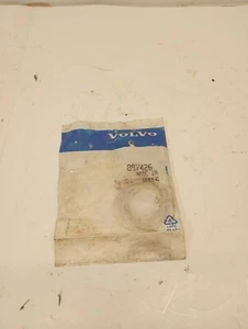 VOLVO PENTA SEAL 897426 NOS OEM - Bild 1 von 3