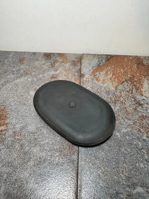 奥迪 A4/S4 B7 A3 门橡胶盖 8E0819425 — 第 1/3 张图片