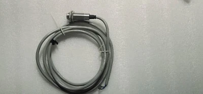 Allen-Bradley  871TM-DH5NE18-A2 A Inductive Proximity Sensor - Image 1 of 4