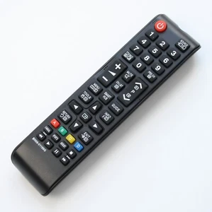 Mando a distancia para todos los Samsung Smart LED TV Mando a distancia de repuesto - Imagen 1 de 2
