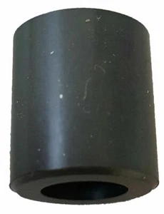 Can-Am CVT Rolle - Getriebe - ATV SSV - 417223767 - Outlander - Renegade - Bild 1 von 3