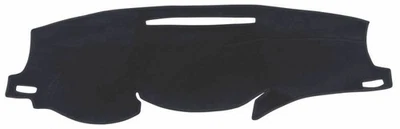 Cubierta de tablero personalizada para Acura RLX 2014-2019 - Elige color tablero 02-34 Foto 1 de 4