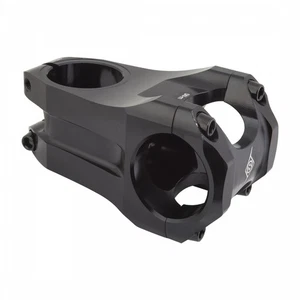 Origin8 Flux OS MTB Handlebar Stem - CNC Aluminum, 35mm Clamp, 55mm Length - Picture 1 of 1