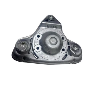 Strut Shock Absorber For A4 For Passat 1998 2005 With OEM Number 8D0412383E - Picture 1 of 7