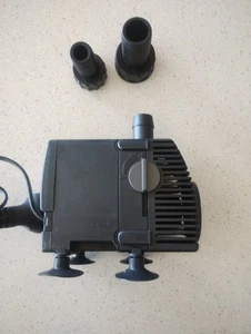Aquarium Powerhead - Picture 1 of 5
