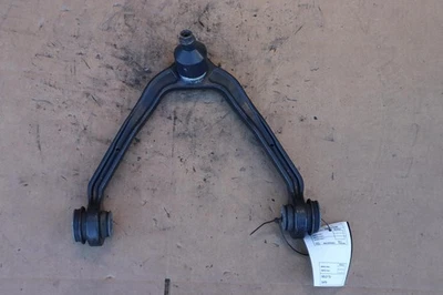 1999-2007 CHEVY SILVERADO 1500 FRONT LEFT DRIVER SIDE UPPER CONTROL ARM OEM - Image 1 of 4