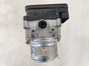 2000-2003 Honda S2000 Vsa Abs Pump Modulator Accumulator 57110-S2a-J51 - Picture 1 of 5
