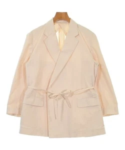 Drawer Tailored Jackets Beige 38(Approx. M) 2200609524817 - Picture 1 of 7