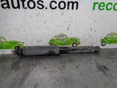 22170861 AMORTIGUADOR TRASERO DERECHO / GM / 24438106 / 2537927 PARA OPEL CORSA - Imagen 1 de 4