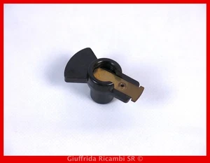Brush Distributor Rotating Distributor Peugeot 104 Citroen Ami 8 GS Old - Picture 1 of 2