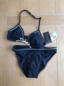 anne klein bathing suits