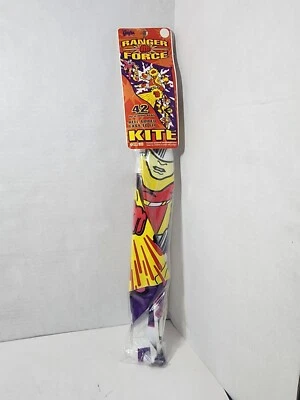 "Cometa vintage Gayla Ranger Force 42"" 1994" Foto 1 de 4