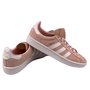 adidas campus black friday