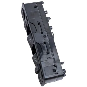 Driver Side Window Switch Push Button for Mercedes-Benz GL550 2008-12 2518300590 - Picture 1 of 9