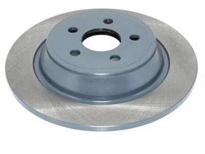 Rotor de freno trasero Ford Edge 2015-2023 22253YJFT 2016 2017 2018 2019 2020 2021 Foto 1 de 2