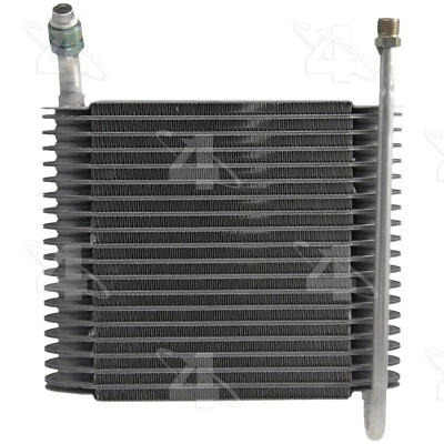 Para 1991-1993 Chevrolet C1500 A/C evaporator Core 4 estações 445YC48 1992 - Imagem 1 de 4