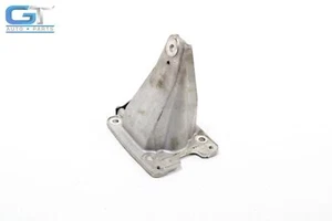 11-17 ASTON MARTIN V8 VANTAGE GTS TRANSMISSION REAR LEFT MOUNT BRACKET OEM - Bild 1 von 6