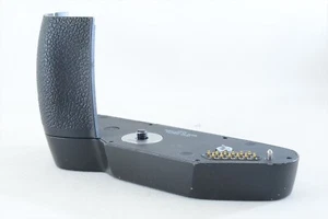[Excellent] Leica Motor Winder R8 14209 6503#J0617 - Photo 1 sur 8