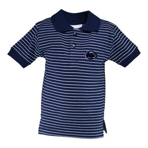 Penn State Trikot Golfshirt - Bild 1 von 4