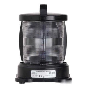 DHR navigation light white 225° - 1 PC  - 11.418.03 - 1141803 - Picture 1 of 2