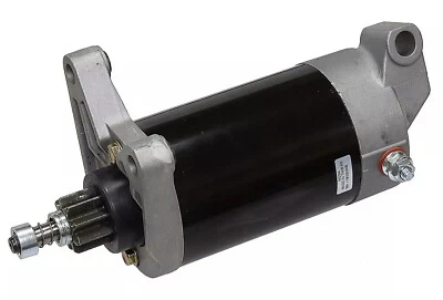 Starter SPI Polaris 2006 Fusion Classic RMK 900 700 2410889 4010965 Foto 1 de 4