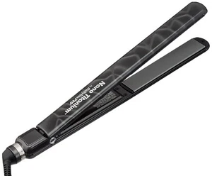 Babyliss Pro Nano titanbeschichtetes ultradünnes Glätteisen, 1 Zoll - Bild 1 von 1