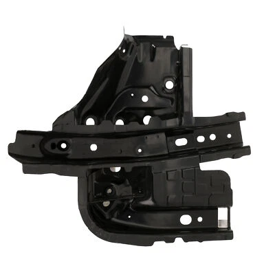 Genuine Mazda 2013-2016 CX-5 Right Torque Box KD53-53-390B - Image 1 of 4