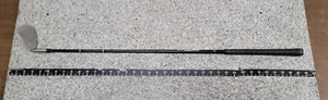 Excalibur Convex Soft Cast Sand Wedge, Firm Ti-Flex 68 Shaft  - Picture 1 of 7