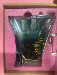 NEW MCX512A-ACAT Mellanox ConnectX-5 EN CX512A 25GbE Dual-Port PCIe 3.0 Adapter - Afbeelding 1 van 3