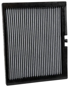 K&N Innenraumfilter Ford Edge (CDQ) 2.0d (2015 > 2017) - Bild 1 von 1