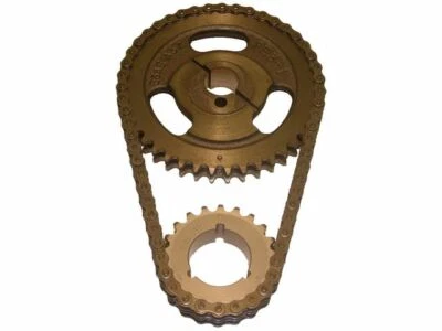 For 1978-1982 Mercury Zephyr Timing Set Cloyes 56799TQ 1979 1980 1981 - Image 1 of 2