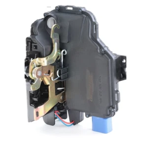 VW Transporter T5/T6 2003-2021 Front Right Door Lock Actuator Mechanism - Picture 1 of 5