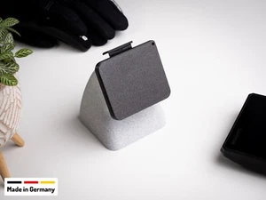 Garmin Zumo XT / Zumo XT2 Pin Protector Osłona przeciwdeszczowa do urządzenia nawigacyjnego GPS - Zdjęcie 1 z 2